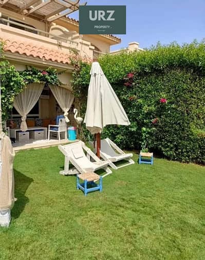 3 Bedroom Chalet for Sale in North Coast, Matruh - 775542060_122125134237389017_7780667247855809873_n. jpg 3 Bedroom Chalet for Sale in North Coast, Matruh - 775542060_122125134237389017_7780667247855809873_n. jpg