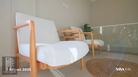 6 Bedroom Villa for Sale in North Coast, Matruh - 5db6bf4c-eb65-4873-9fbf-976b9bcbe7bb. jpg 6 Bedroom Villa for Sale in North Coast, Matruh - 5db6bf4c-eb65-4873-9fbf-976b9bcbe7bb. jpg