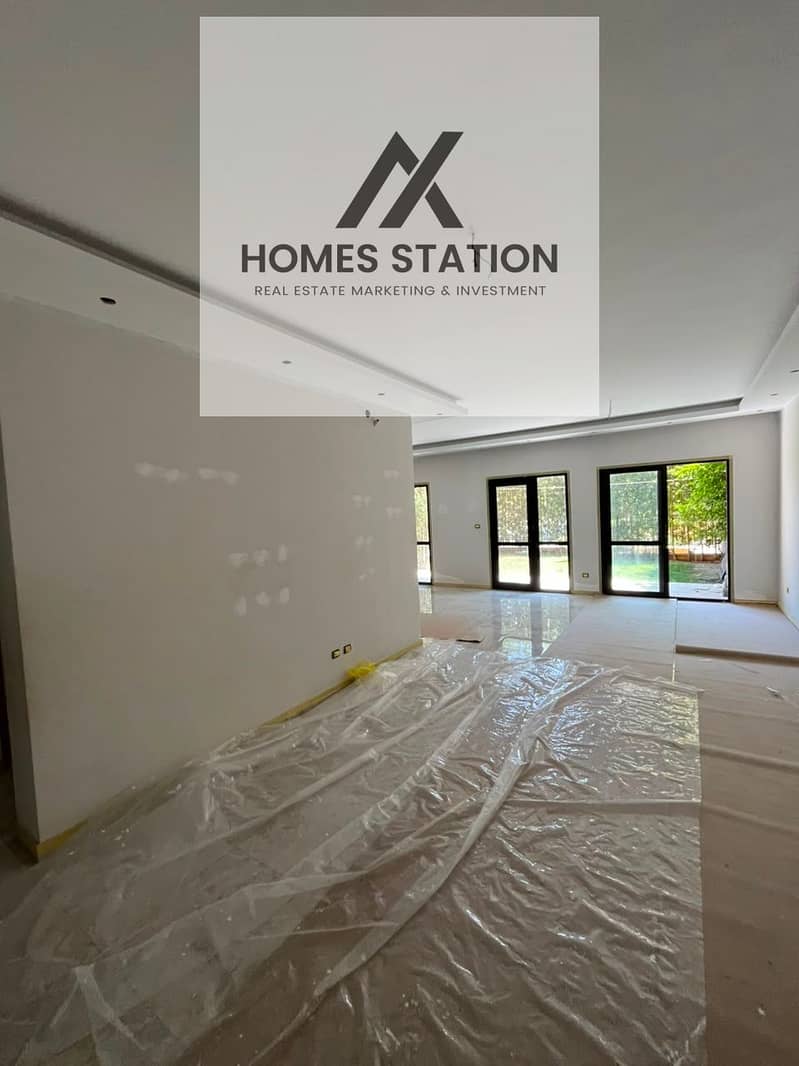 8 WhatsApp Image 2026-08-24 at 10.45. 08 PM. jpeg