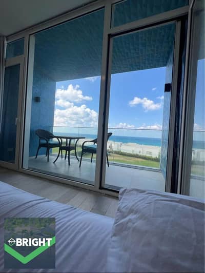 3 Bedroom Chalet for Sale in North Coast, Matruh - WhatsApp Image 2026-08-24 at 10.17. 36 PM (3). jpeg