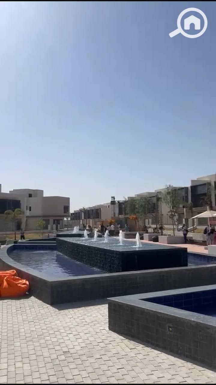 6 WhatsApp Image 2025-09-23 at 11.48. 34 AM (3). jpeg