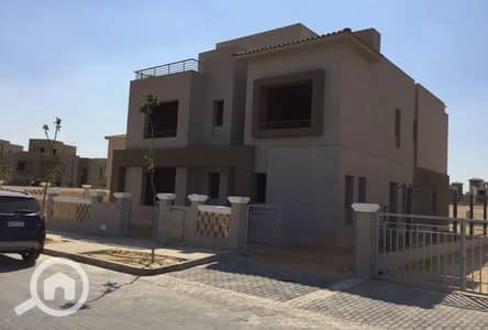 5 Bedroom Townhouse for Sale in 6th of October, Giza - Screenshot 2026-05-21 151725. png 5 Bedroom Townhouse for Sale in 6th of October, Giza - Screenshot 2026-05-21 151725. png