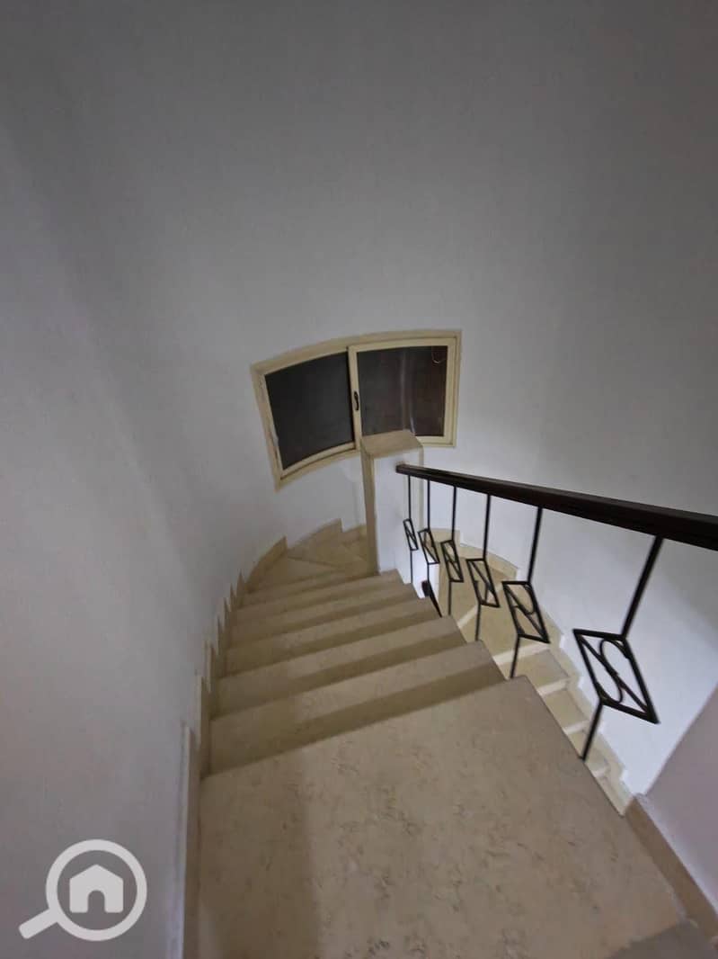 4 144905. jpg