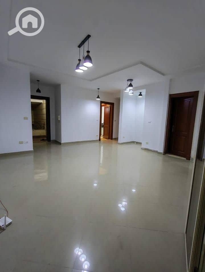23 144959. jpg