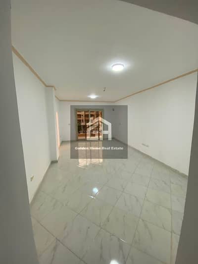 3 Bedroom Apartment for Rent in Sheikh Zayed, Giza - WhatsApp Image 2026-08-14 at 5.51. 58 AM. jpeg 3 Bedroom Apartment for Rent in Sheikh Zayed, Giza - WhatsApp Image 2026-08-14 at 5.51. 58 AM. jpeg