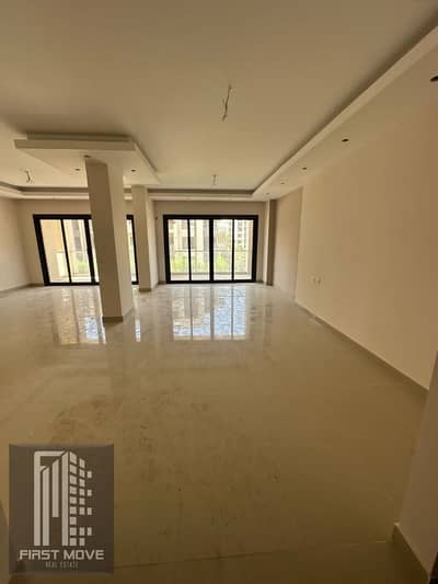 3 Bedroom Flat for Sale in New Cairo, Cairo - WhatsApp Image 2025-02-09 at 12.23. 14 PM. jpeg
