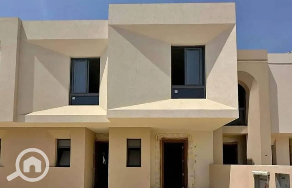 4 فاي30_1400x900. jpg