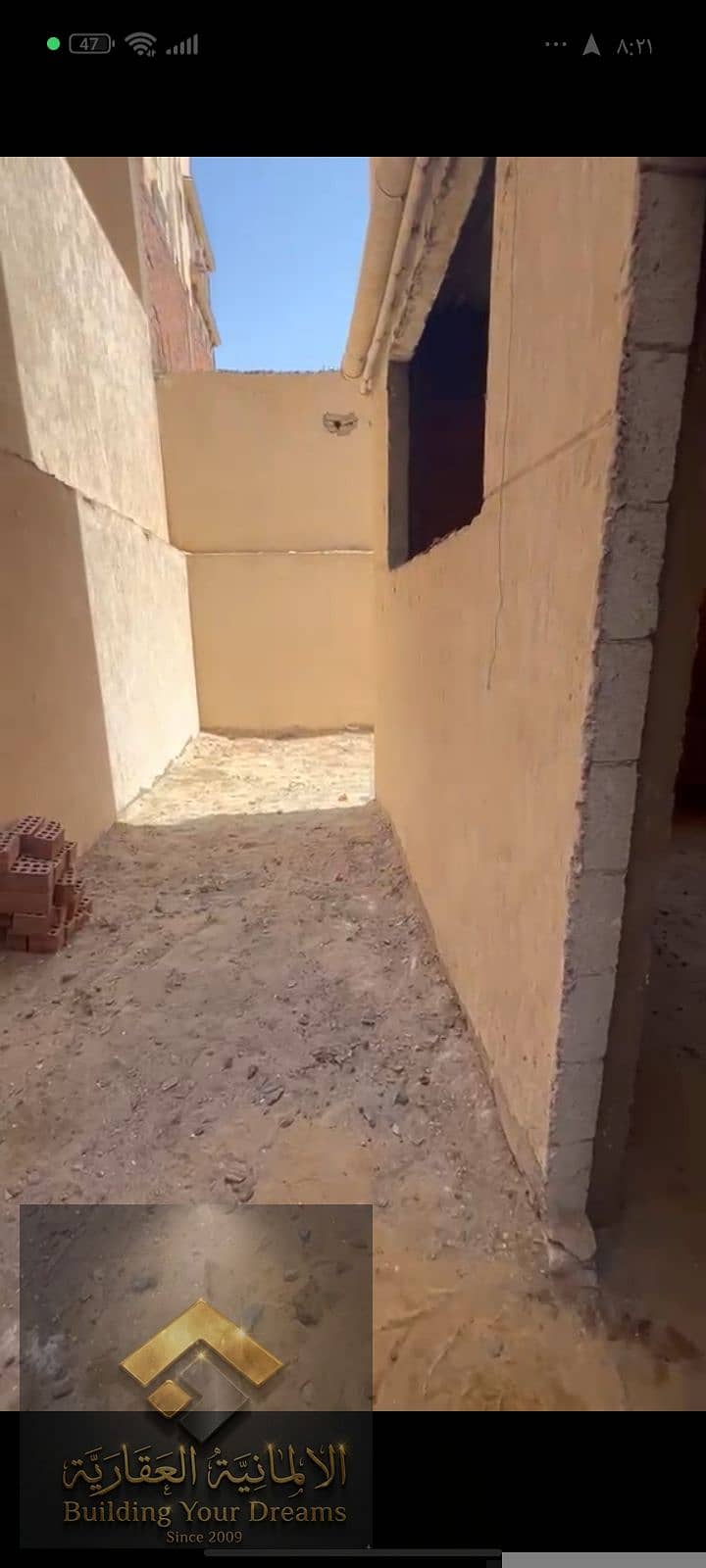 3 25740. jpg