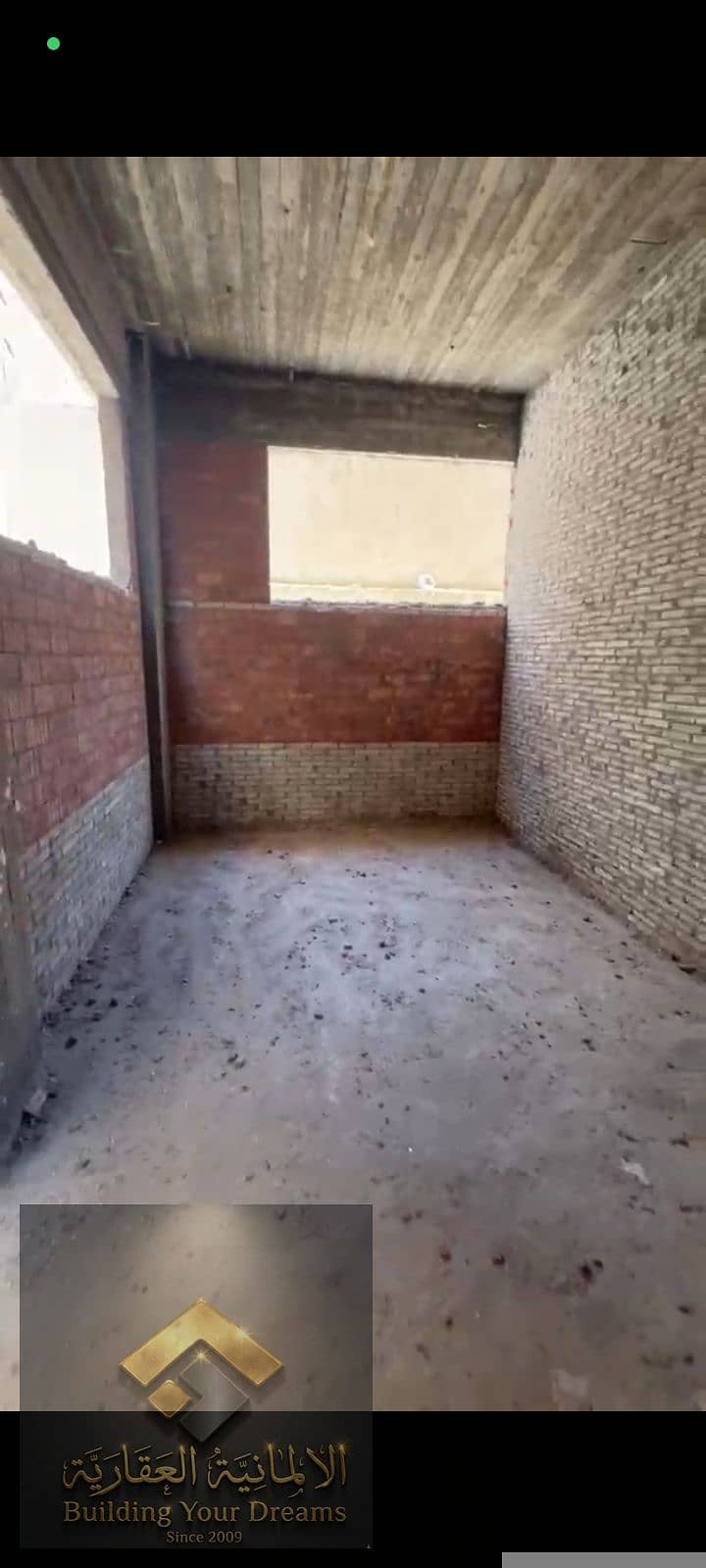 4 25741. jpg