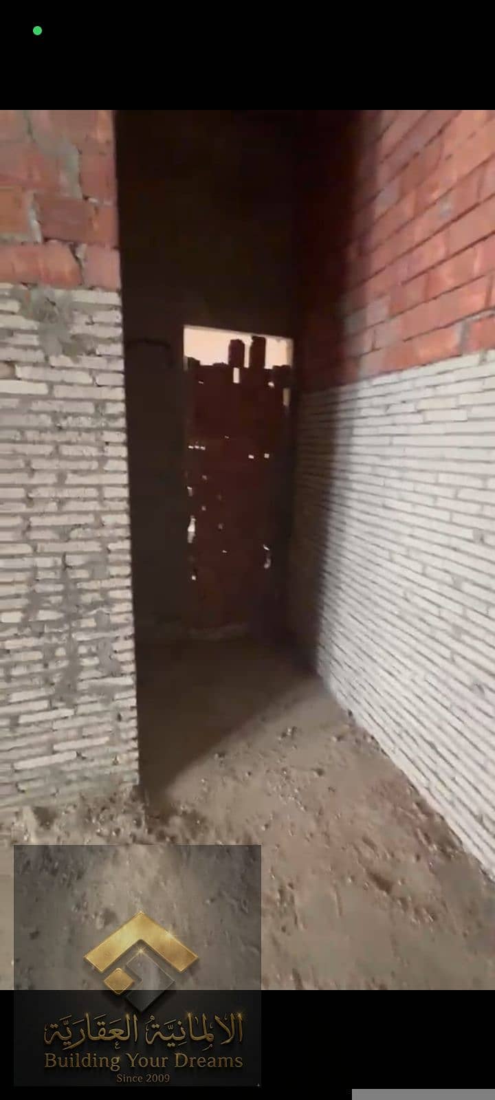 5 25742. jpg