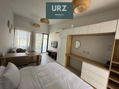 1 Bedroom Chalet for Sale in North Coast, Matruh - 717103768. jpg 1 Bedroom Chalet for Sale in North Coast, Matruh - 717103768. jpg