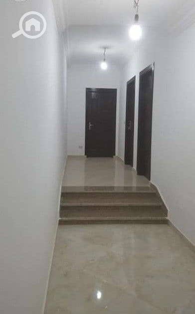 3 Bedroom Flat for Rent in Sheikh Zayed, Giza - d3fca263-3cd7-49d4-8dab-ecb95ea24b75. jpg