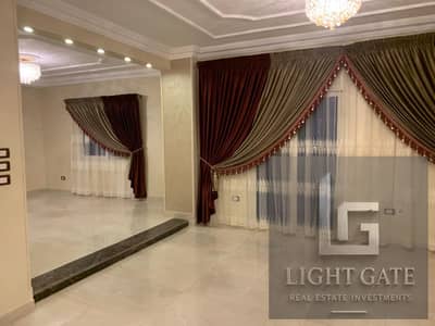 فلیٹ 3 غرف نوم للبيع في القاهرة الجديدة، القاهرة - 804957. jpg