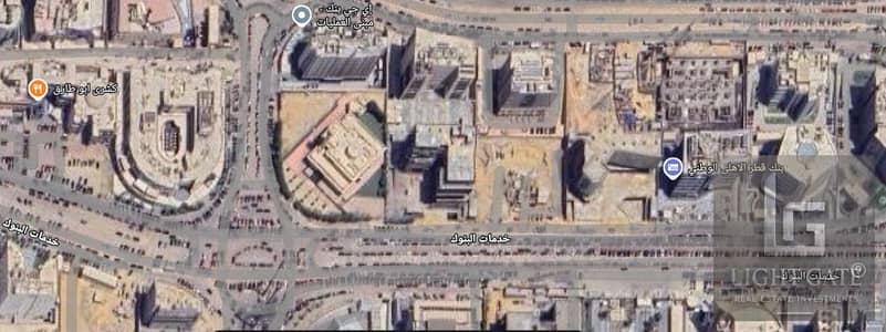 أرض تجارية للبيع في القاهرة الجديدة، القاهرة - Screenshot 2026-04-13 122748. png أرض تجارية للبيع في القاهرة الجديدة، القاهرة - Screenshot 2026-04-13 122748. png