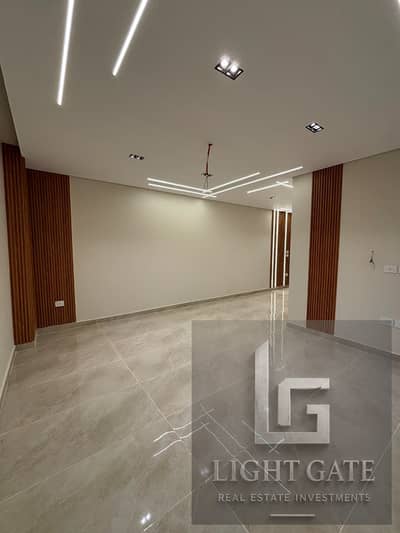 3 Bedroom Flat for Sale in New Cairo, Cairo - c28f6574-0243-4ccf-ad95-9f32a5a7f97b. jpg 3 Bedroom Flat for Sale in New Cairo, Cairo - c28f6574-0243-4ccf-ad95-9f32a5a7f97b. jpg