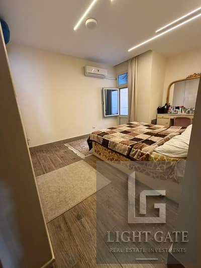 شقة 2 غرفة نوم للبيع في القاهرة الجديدة، القاهرة - 538e76d5-3432-4bd7-aca1-f4291aed4663. jpg شقة 2 غرفة نوم للبيع في القاهرة الجديدة، القاهرة - 538e76d5-3432-4bd7-aca1-f4291aed4663. jpg