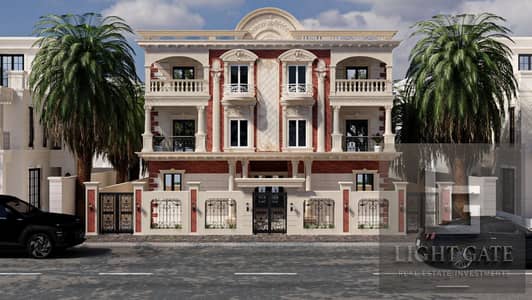 شقة 3 غرف نوم للبيع في القاهرة الجديدة، القاهرة - af5d157b-b276-4c9d-9230-77e90beea783. jpg شقة 3 غرف نوم للبيع في القاهرة الجديدة، القاهرة - af5d157b-b276-4c9d-9230-77e90beea783. jpg