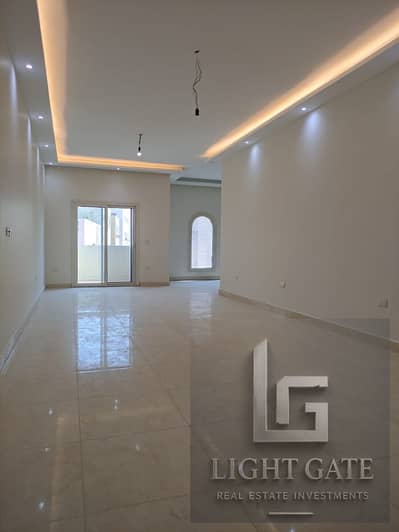 4 Bedroom Apartment for Sale in New Cairo, Cairo - be62516b-34a2-4a6d-9ab4-7bedd8b8bee2. jpg 4 Bedroom Apartment for Sale in New Cairo, Cairo - be62516b-34a2-4a6d-9ab4-7bedd8b8bee2. jpg