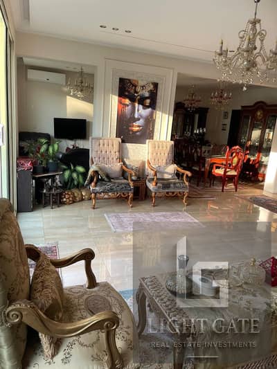 9 Bedroom Villa for Sale in New Cairo, Cairo - e86c2d44-f90a-44f2-be13-06e63e7322c2. jpg