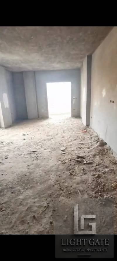 3 Bedroom Flat for Sale in New Cairo, Cairo - 305568. jpg 3 Bedroom Flat for Sale in New Cairo, Cairo - 305568. jpg