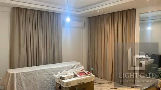 3 Bedroom Flat for Sale in New Cairo, Cairo - 1002643677. jpg 3 Bedroom Flat for Sale in New Cairo, Cairo - 1002643677. jpg