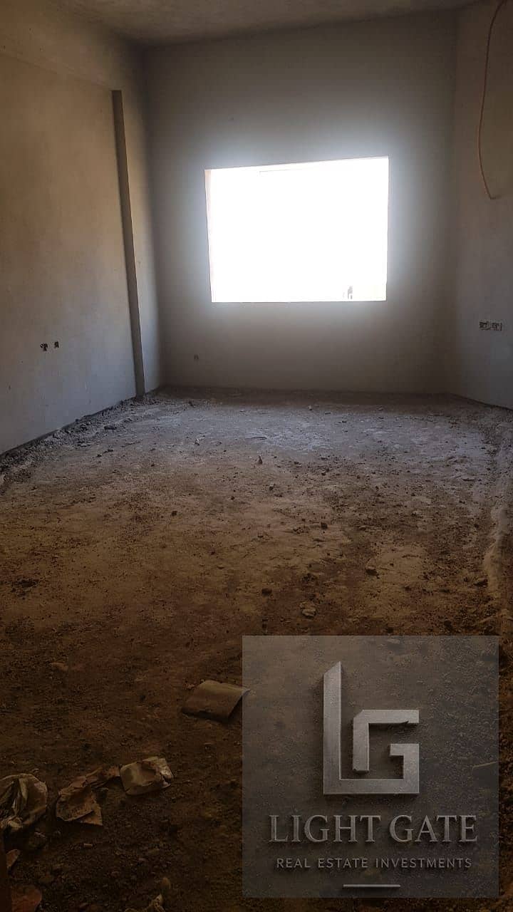 9 22332. jpg