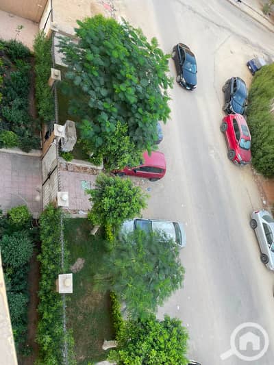 شقة 1 غرفة نوم للايجار في القاهرة الجديدة، القاهرة - 1000810107. jpg شقة 1 غرفة نوم للايجار في القاهرة الجديدة، القاهرة - 1000810107. jpg