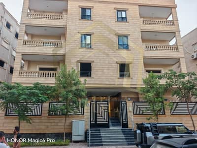 دوبلكس 3 غرف نوم للبيع في الشيخ زايد، الجيزة - zayed-heights-duplex-for-sale-دوبلكس-للبيع-الشيخ-زايد. jpg. jpeg