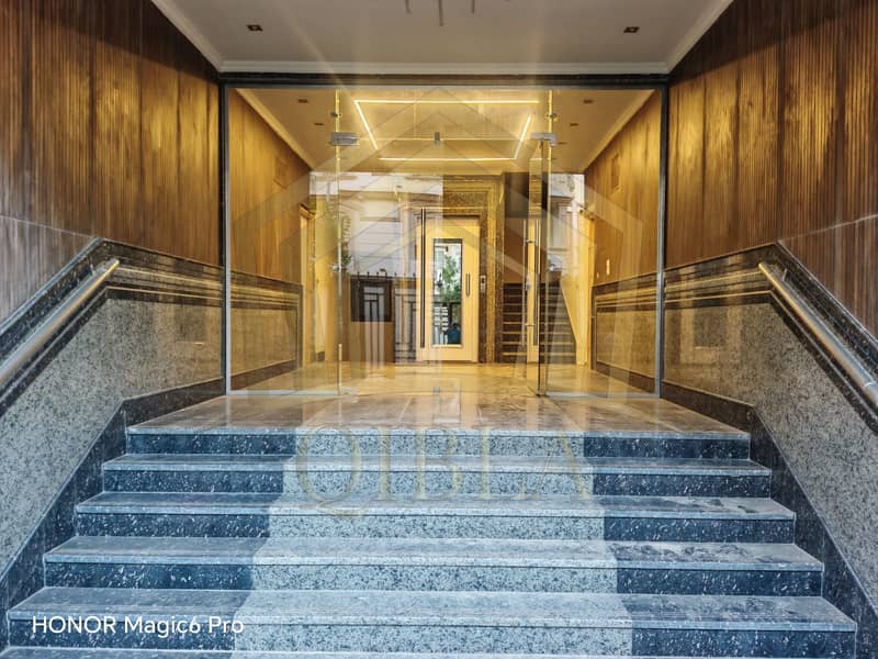 2 reception-zayed-heights-duplex-ريسبشن-دوبلكس-الشيخ-زايد. jpg. jpeg
