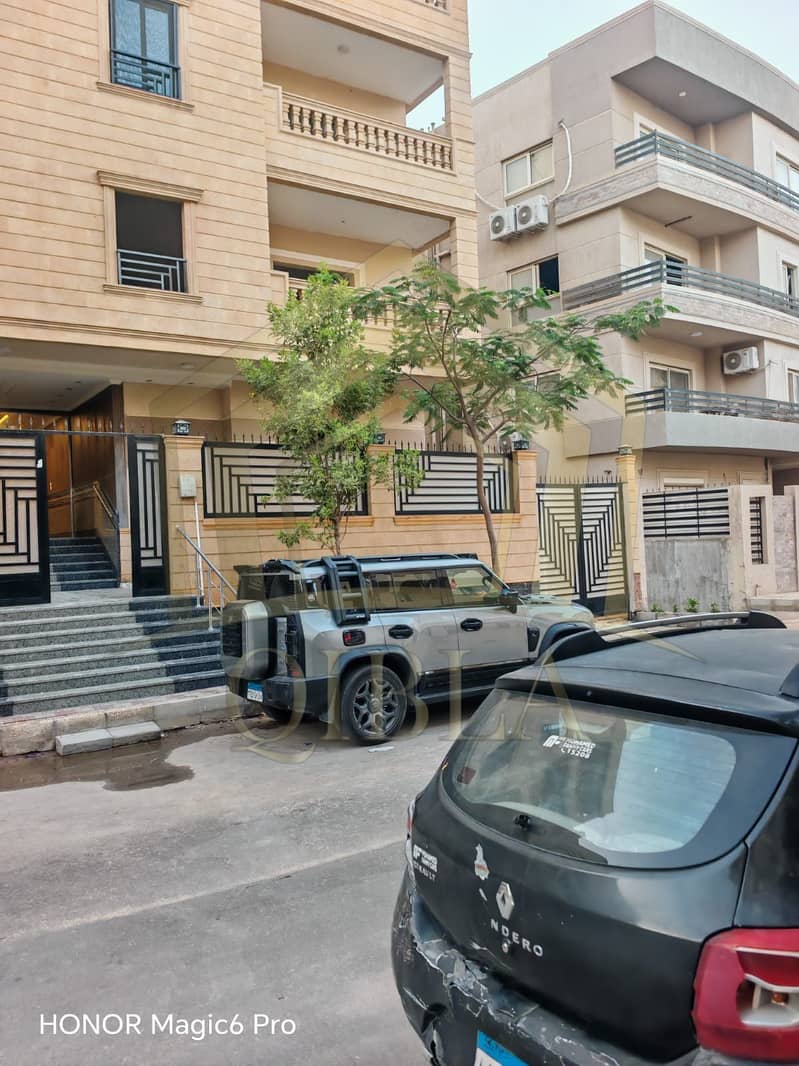 3 300m-apartment-zayed-heights-شقة-300متر-كمبوند-زايد-هايتس. jpg. jpeg