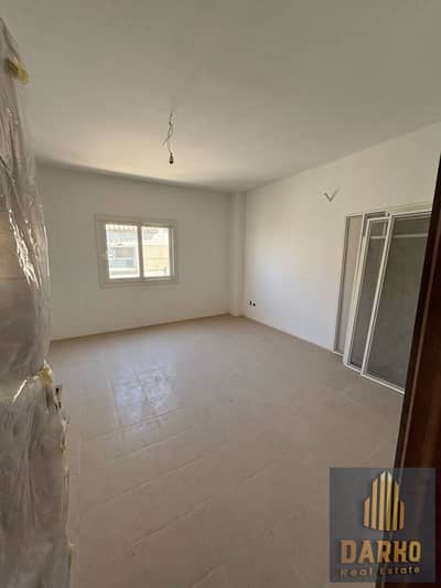 شقة 3 غرف نوم للبيع في 6 اكتوبر، الجيزة - 93d39bc0-a7c6-4c77-8fe2-f9402f8f6379. jpg