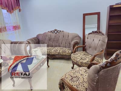 فلیٹ 3 غرف نوم للايجار في القاهرة الجديدة، القاهرة - WhatsApp Image 2026-08-24 at 1.29. 59 PM. jpeg فلیٹ 3 غرف نوم للايجار في القاهرة الجديدة، القاهرة - WhatsApp Image 2026-08-24 at 1.29. 59 PM. jpeg