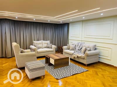 10+ Beds Villa for Sale in Dokki, Giza - 1000121088. jpg 10+ Beds Villa for Sale in Dokki, Giza - 1000121088. jpg