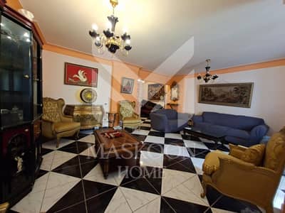 فلیٹ 3 غرف نوم للايجار في العصافرة، الإسكندرية - 5f919575-ffb7-4eb1-87b4-ade4dd00aa80. jpg