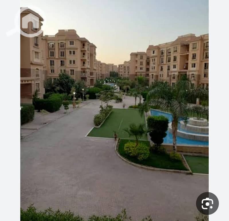 2 939240. jpg