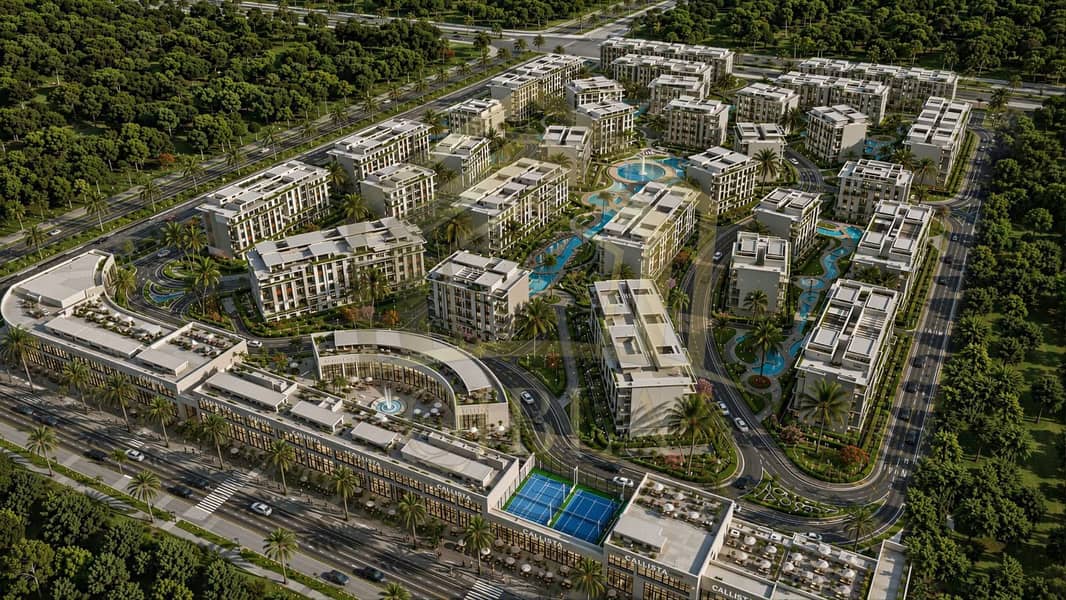 2 calista-gardens-msa-university-apartments-شقق-للبيع-كاليستا-جاردنز-اكتوبر. jpeg