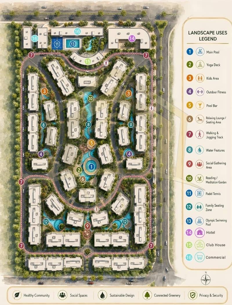 3 leaders-developments-calista-gardens-prices-اسعار-كمبوند-كاليستا-جاردنز. jpeg
