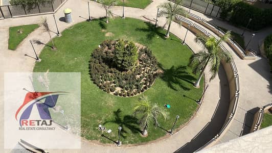 1 Bedroom Apartment for Sale in New Cairo, Cairo - WhatsApp Image 2026-08-24 at 12.59. 38 PM. jpeg