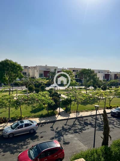 فیلا 4 غرف نوم للبيع في مدينتي، القاهرة - a305d5f2-bd44-4d26-bb1c-61b4a47e33b6. jpg فیلا 4 غرف نوم للبيع في مدينتي، القاهرة - a305d5f2-bd44-4d26-bb1c-61b4a47e33b6. jpg