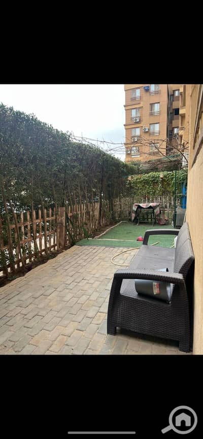 2 Bedroom Flat for Sale in Hadayek October, Giza - 938991. jpg
