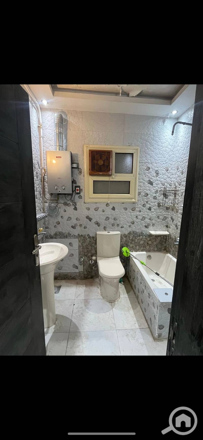 6 938989. jpg