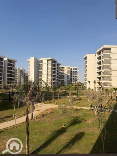 3 Bedroom Flat for Sale in New Capital City, Cairo - IMG_8081. jpg 3 Bedroom Flat for Sale in New Capital City, Cairo - IMG_8081. jpg