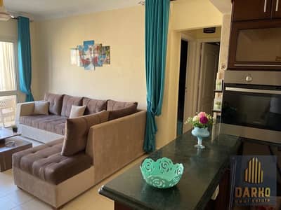 2 Bedroom Apartment for Sale in Sheikh Zayed, Giza - eab8dc2d-f706-4674-9ba8-cb6246a17ebe. jpg