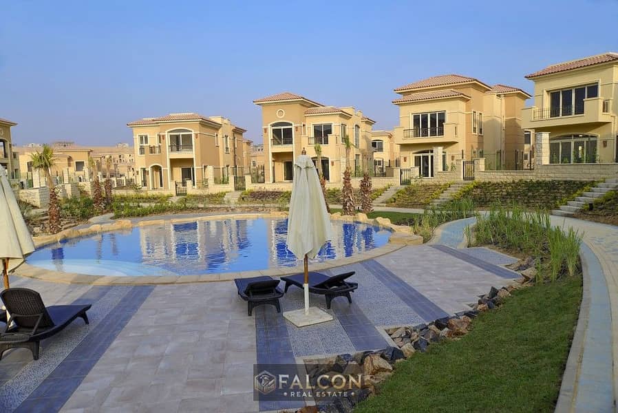 9 Properties-For-Sale-in-Stone-Park. jpg