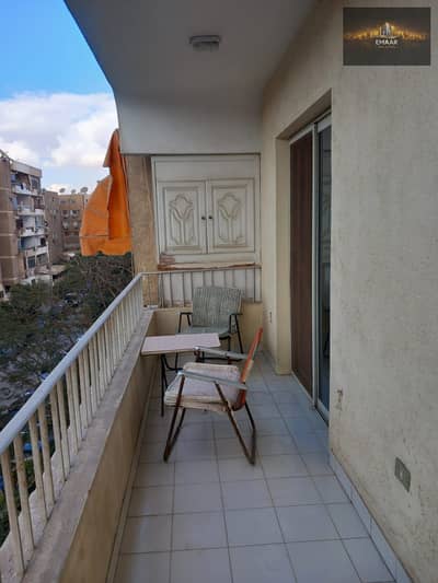 3 Bedroom Flat for Rent in Sheraton, Cairo - WhatsApp Image 2026-08-20 at 6.41. 58 PM (1). jpeg 3 Bedroom Flat for Rent in Sheraton, Cairo - WhatsApp Image 2026-08-20 at 6.41. 58 PM (1). jpeg