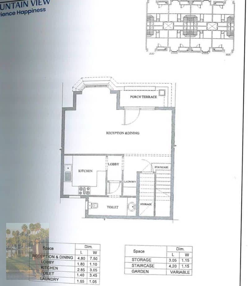 4 1000907599. jpg