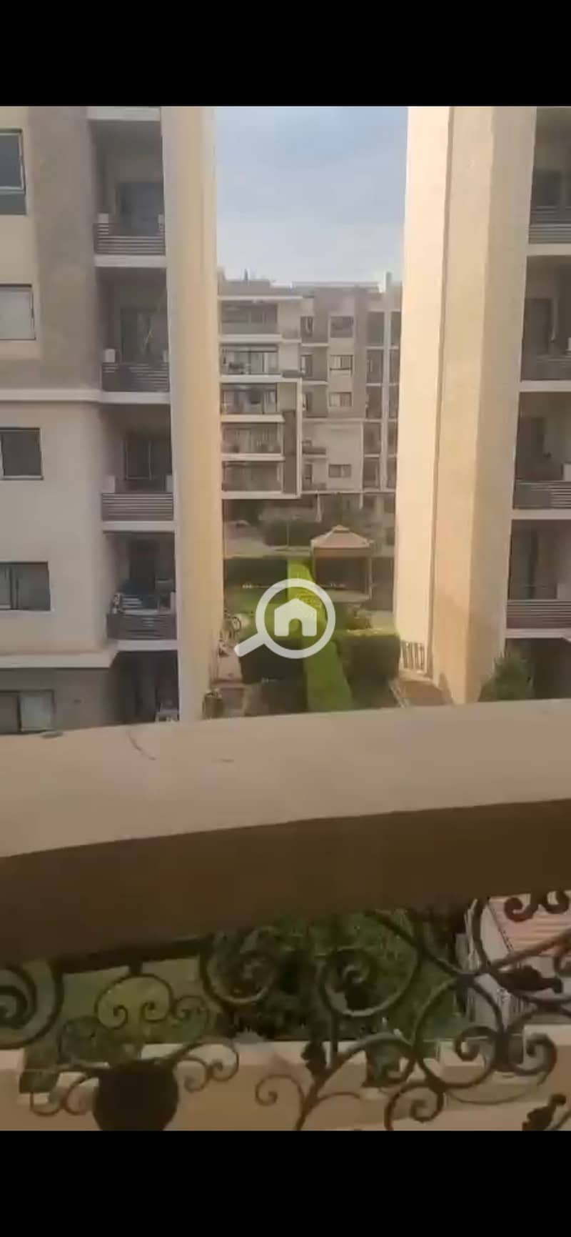 2 939308. jpg