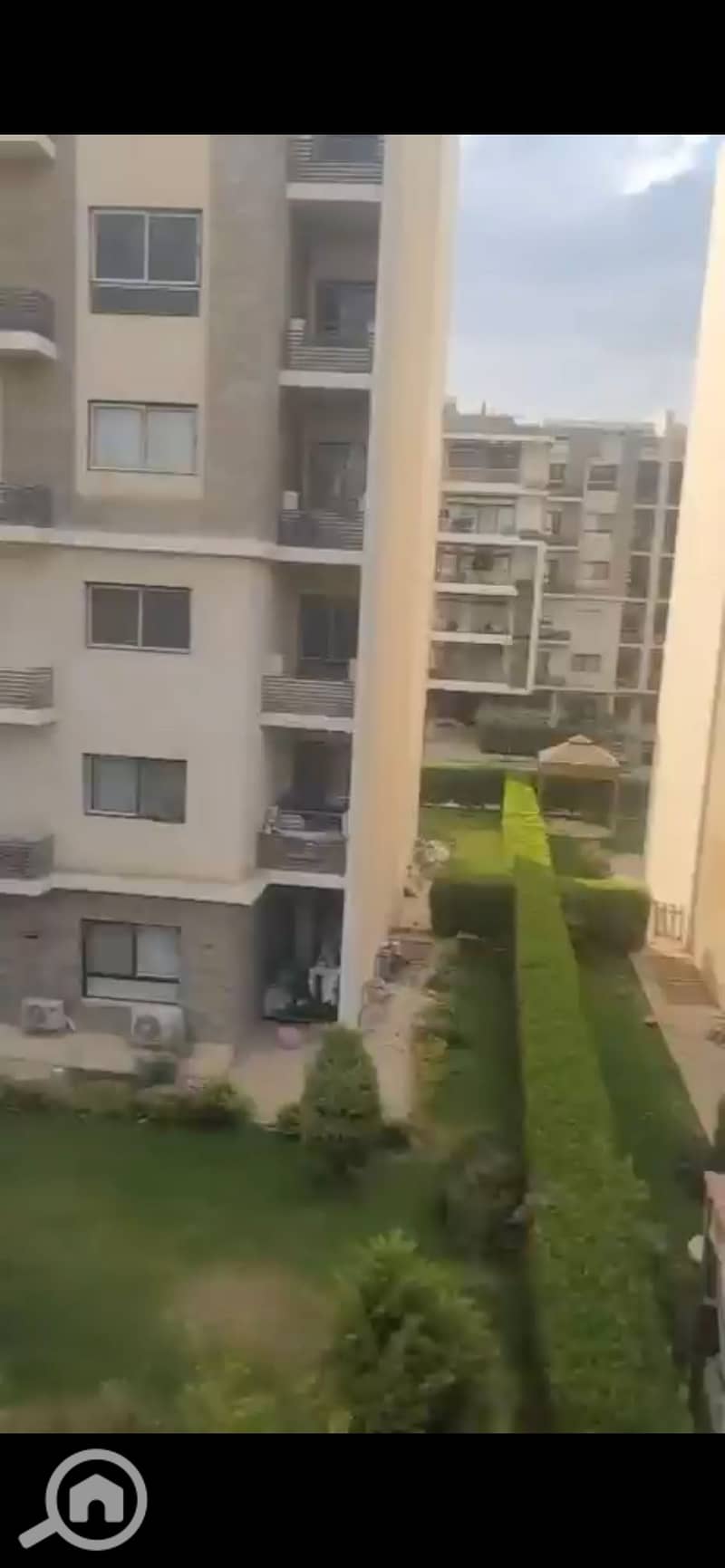 5 939311. jpg