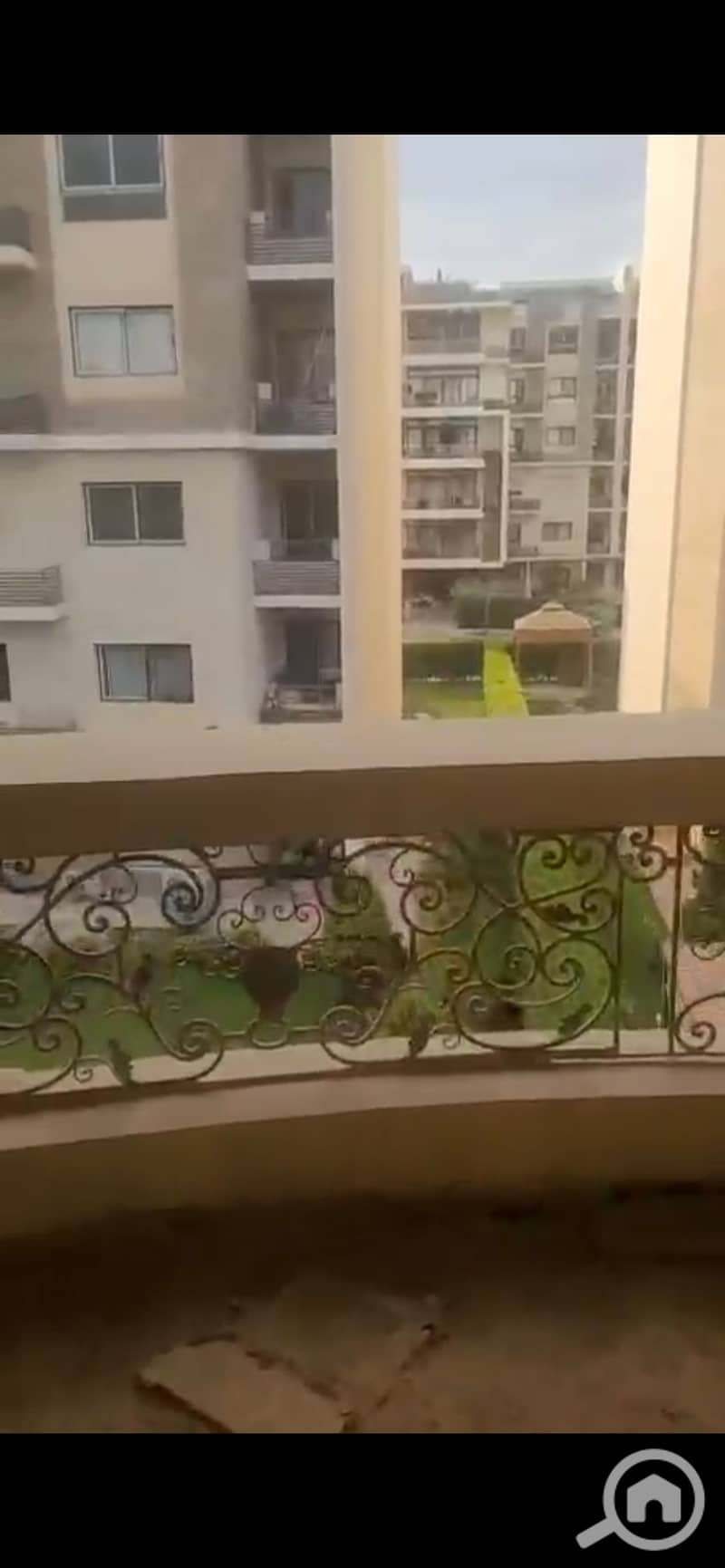 6 939306. jpg
