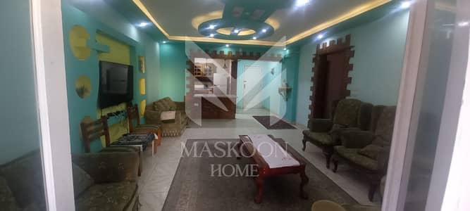 شقة 2 غرفة نوم للايجار في سيدي جابر، الإسكندرية - dcffba35-1adb-40cc-aab8-8e940ae27613. jpg